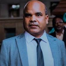 Dr. Rakeshwar Bandichhor